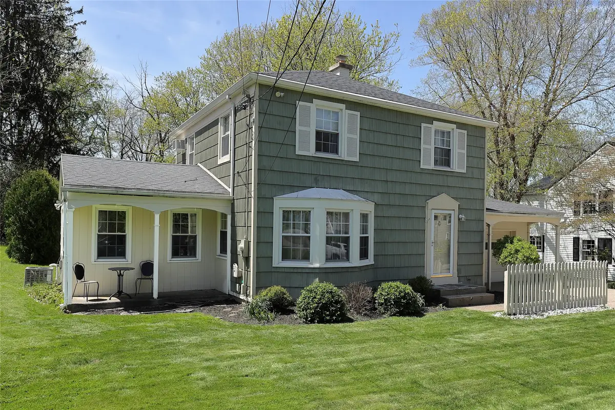 4508 Wood Street, Erie, PA 16508 - #1