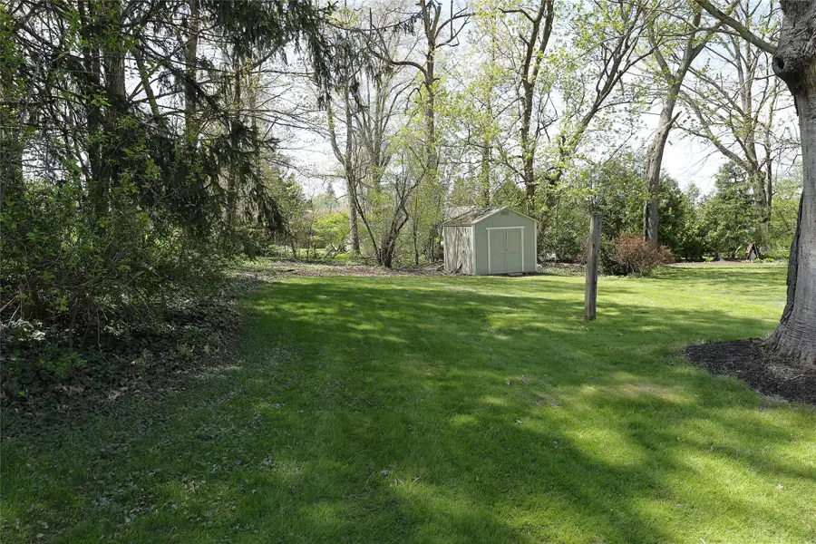 4508 Wood Street, Erie, PA 16508 - #3