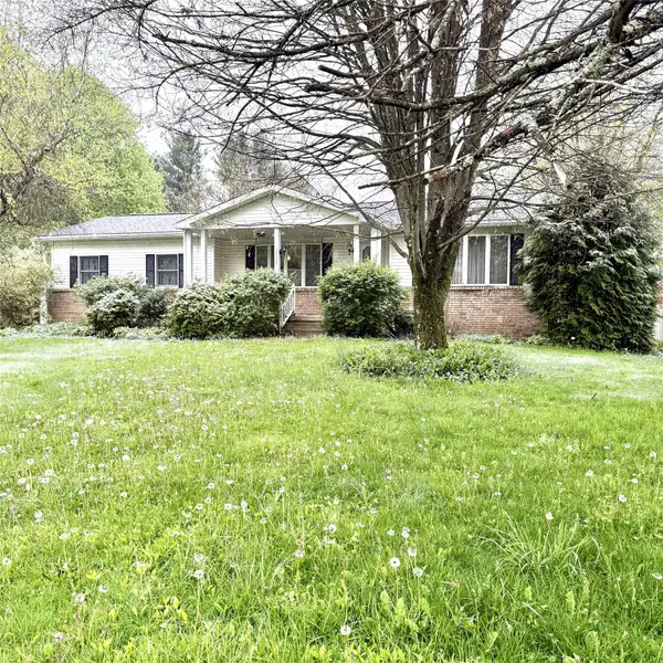 10407 Nancy Drive, Meadville, PA 16335