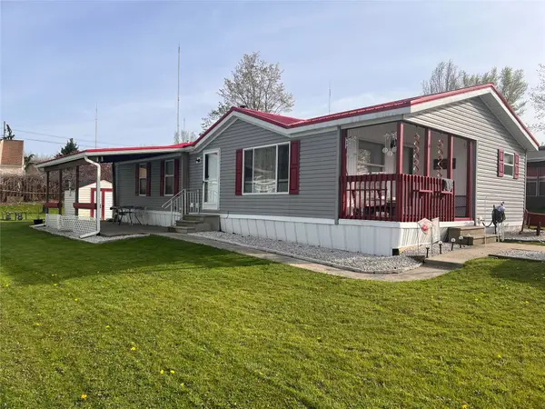 1561 Edgewood Drive, Erie, PA 16509