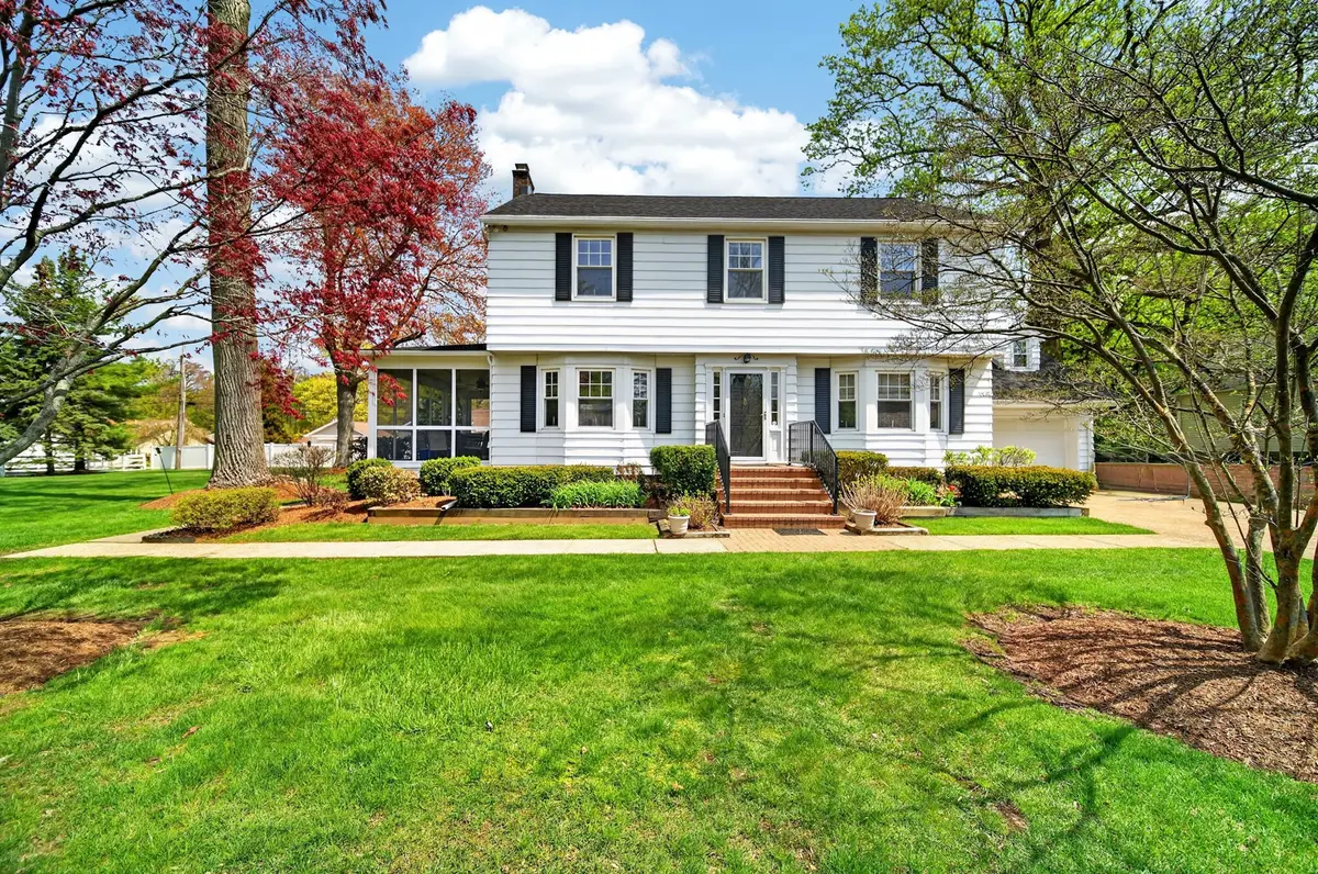 311 Strathmore Avenue, Erie, PA 16505 - #1