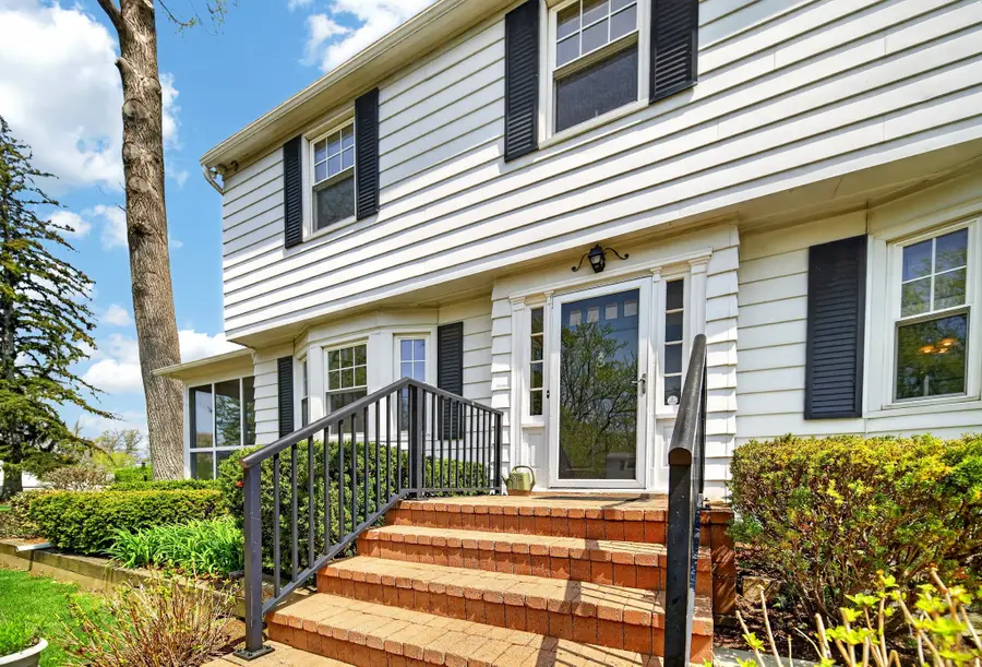 311 Strathmore Avenue, Erie, PA 16505 - #2