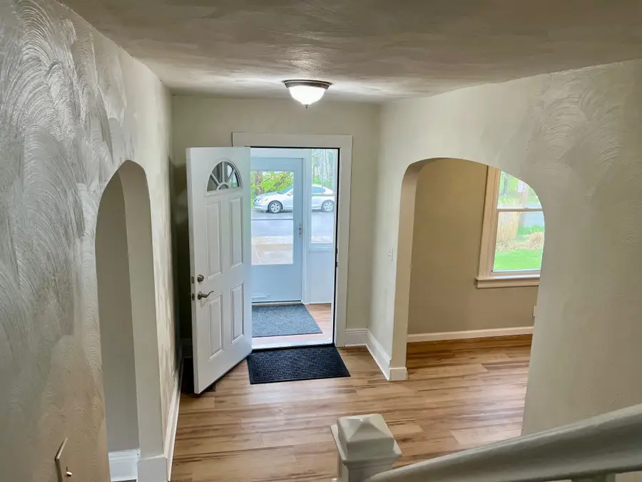 426 Harvey Avenue, Erie, PA 16511 - #3