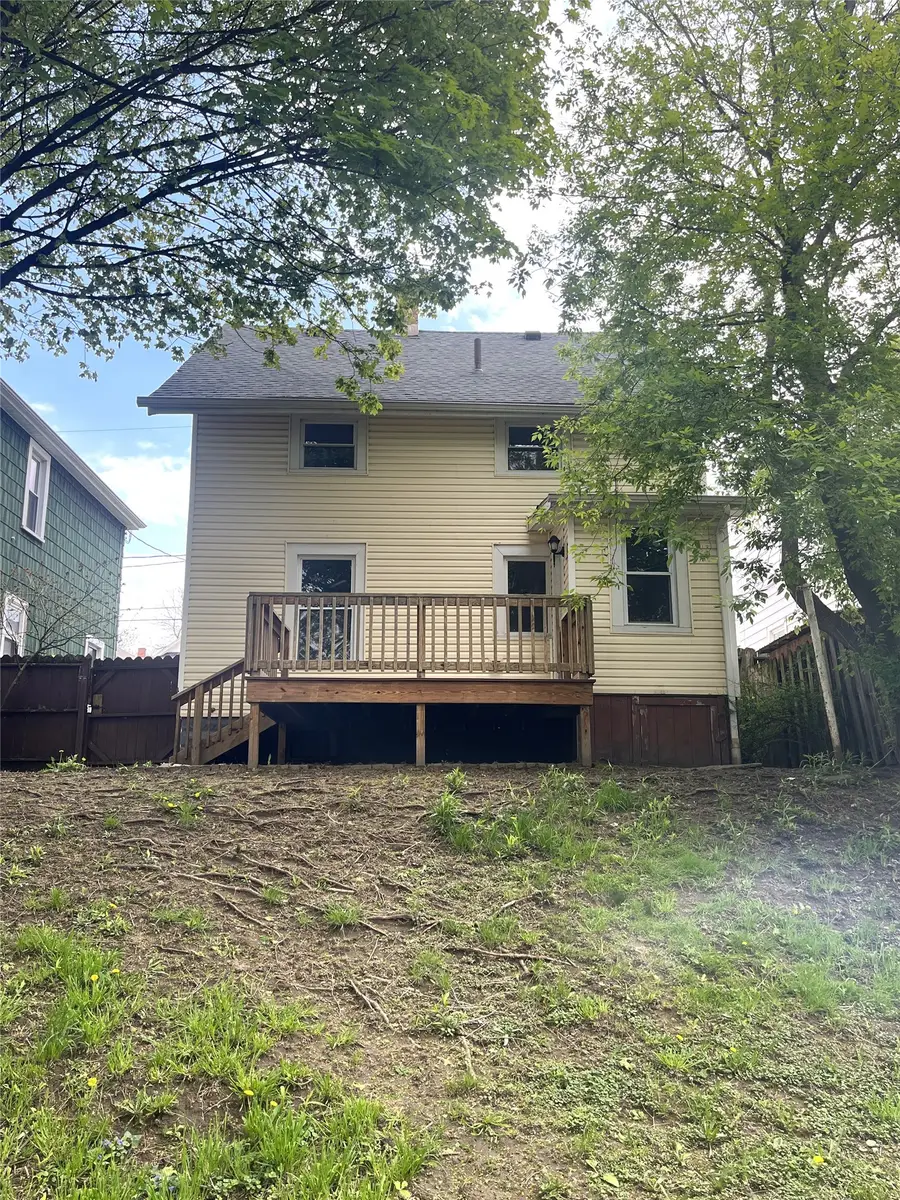 952 W 25th Street, Erie, PA 16502 - #3