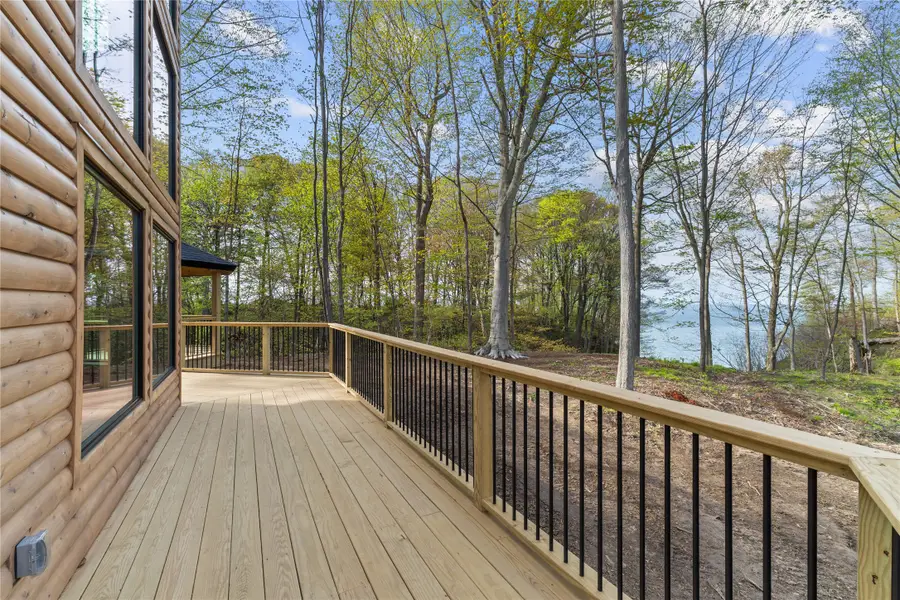 8498 E Lake Road, Erie, PA 16511 - #2