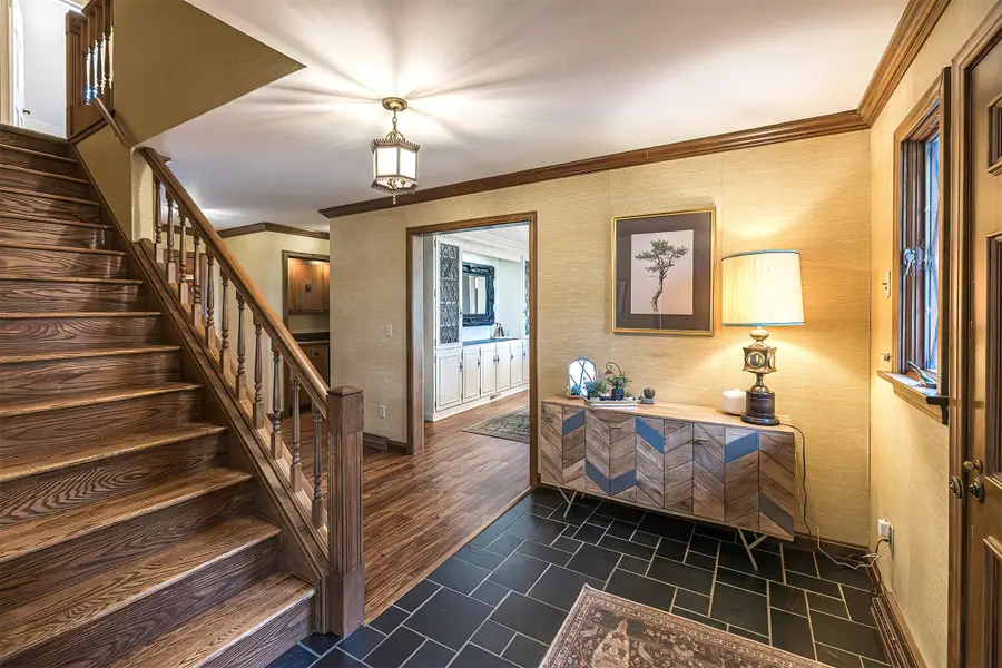 6633 Heidler Road, Fairview, PA 16415 - #2