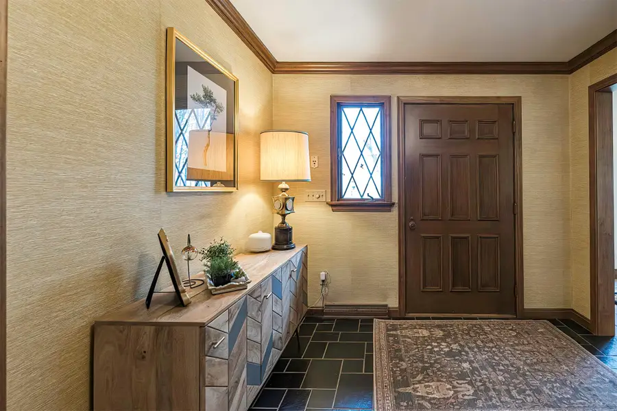 6633 Heidler Road, Fairview, PA 16415 - #3