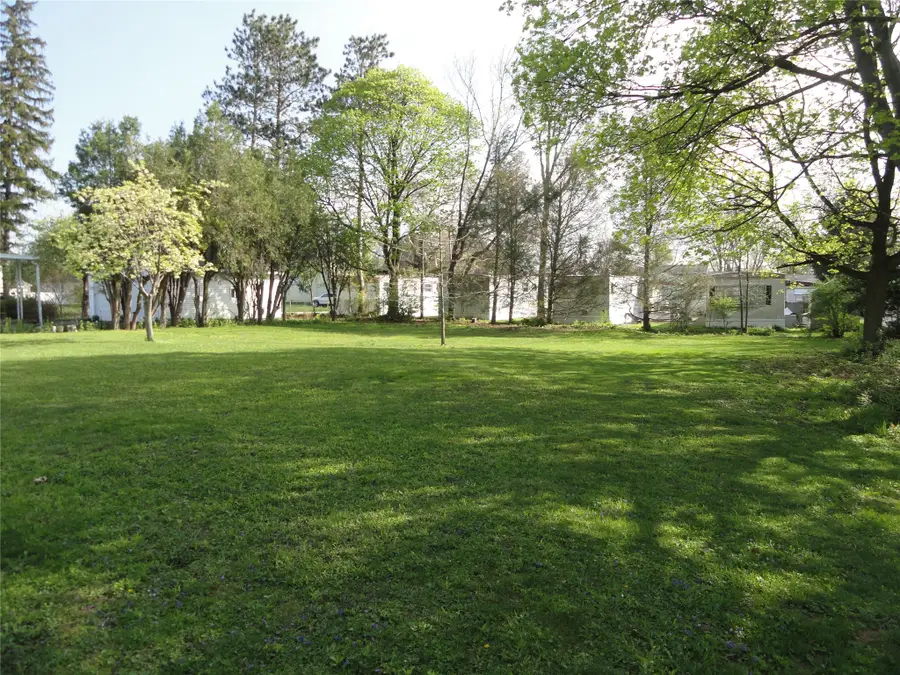 1105 Linden Avenue, Erie, PA 16505 - #3