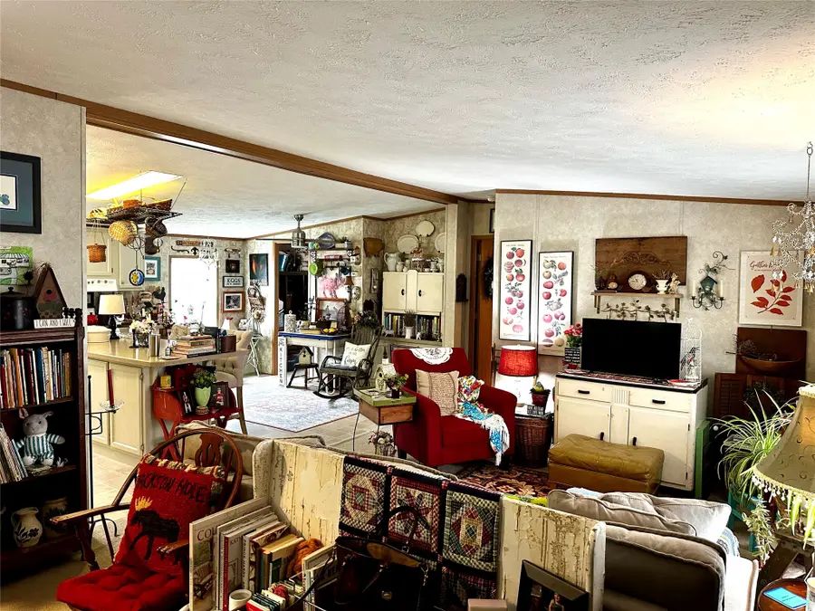 163 Imperial Way, Edinboro, PA 16412 - #2