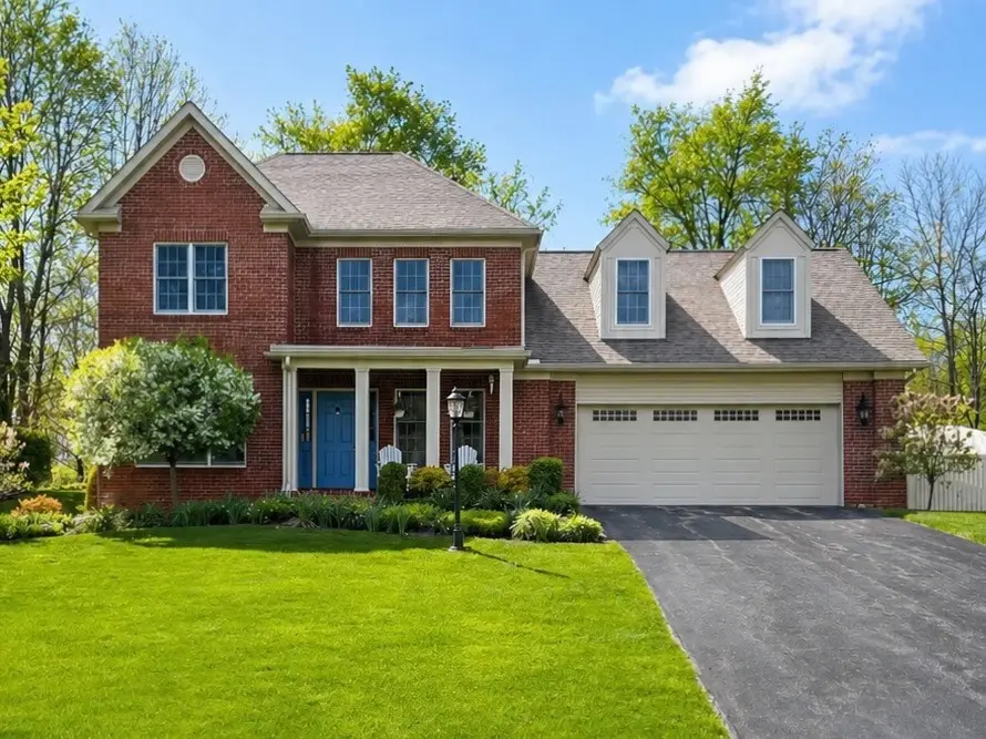 15782 Kings Drive, Meadville, PA 16335 - #1