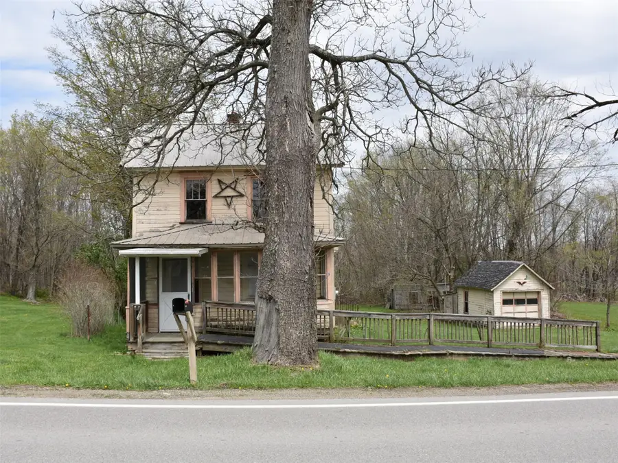 15406 State Highway 198, Meadville, PA 16335 - #2