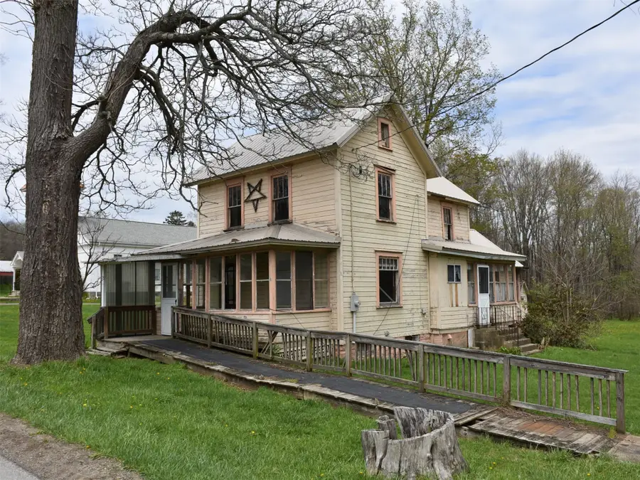 15406 State Highway 198, Meadville, PA 16335 - #3