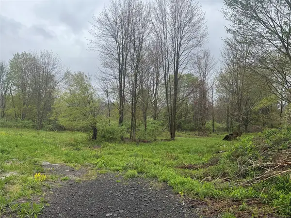 0000 Hollis Road, Meadville, PA 16335