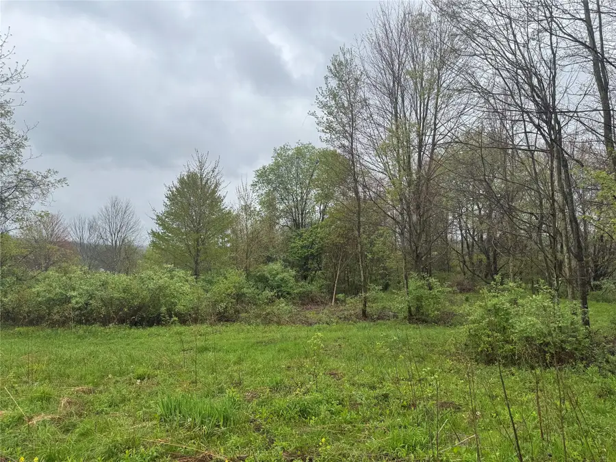 0000 Hollis Road, Meadville, PA 16335 - #2