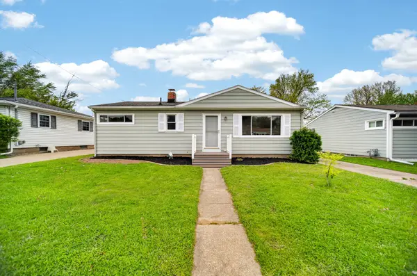 1546 W 43rd Street, Erie, PA 16509