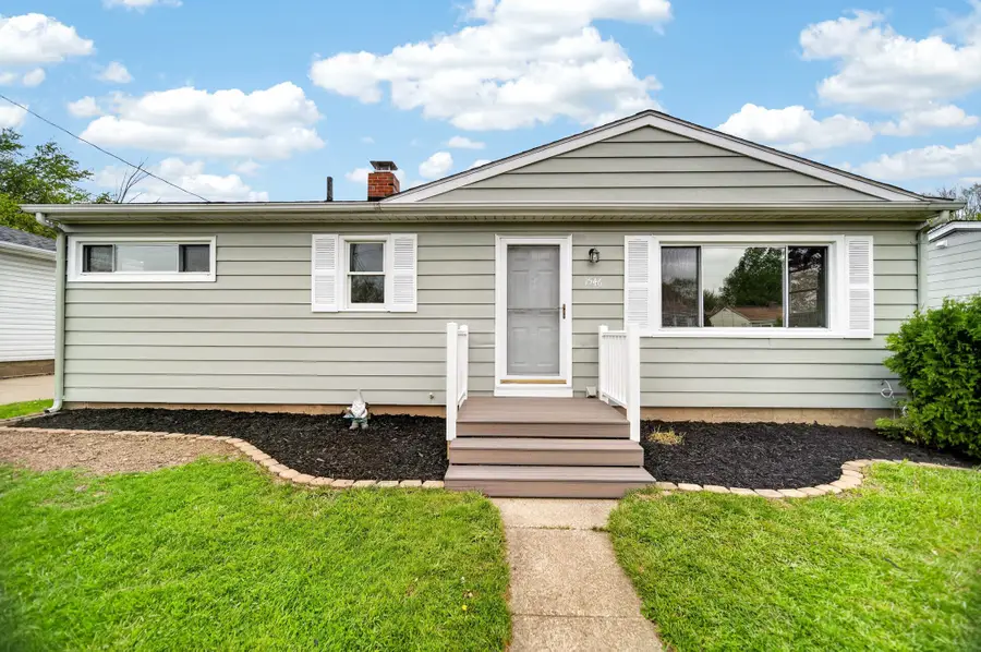 1546 W 43rd Street, Erie, PA 16509 - #2