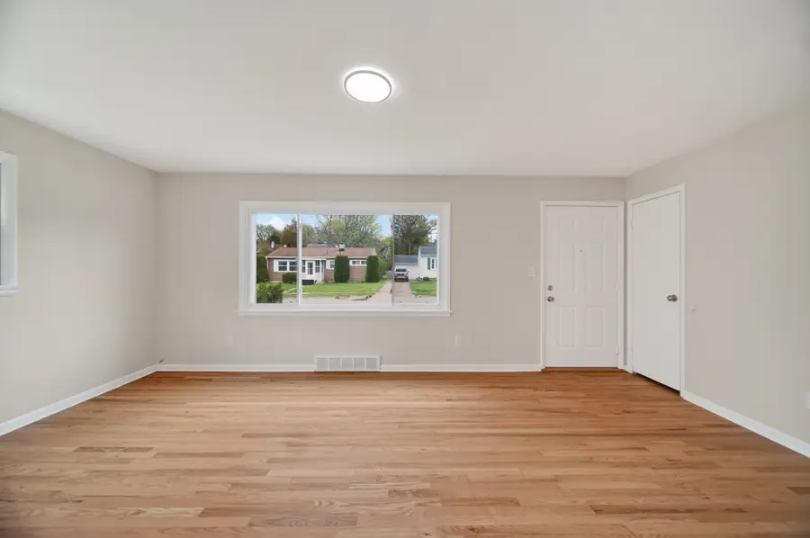 1546 W 43rd Street, Erie, PA 16509 - #3