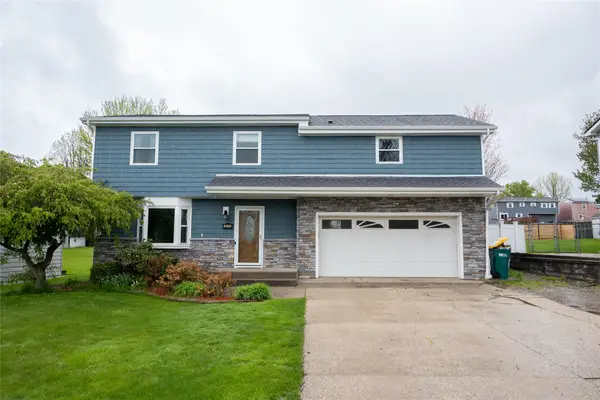 2074 Asheboro Drive, Millcreek, PA 16510