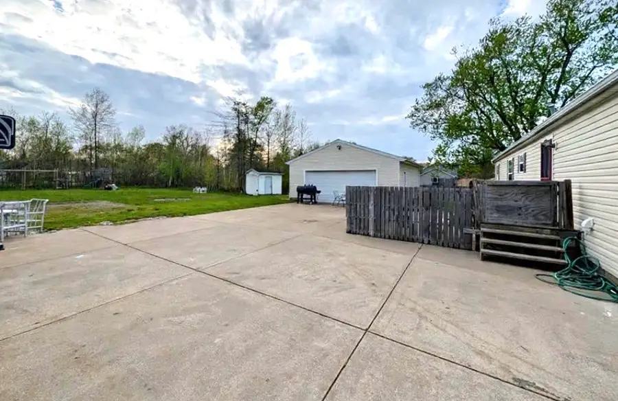 1088 Parkside Drive, Erie, PA 16511 - #2
