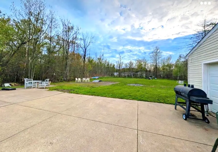 1088 Parkside Drive, Erie, PA 16511 - #3