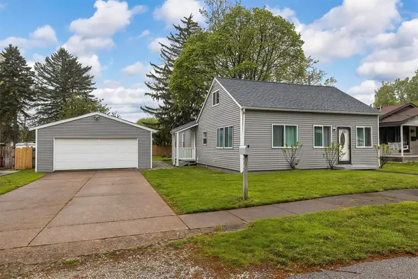 904 Potomac Avenue, Erie, PA 16505