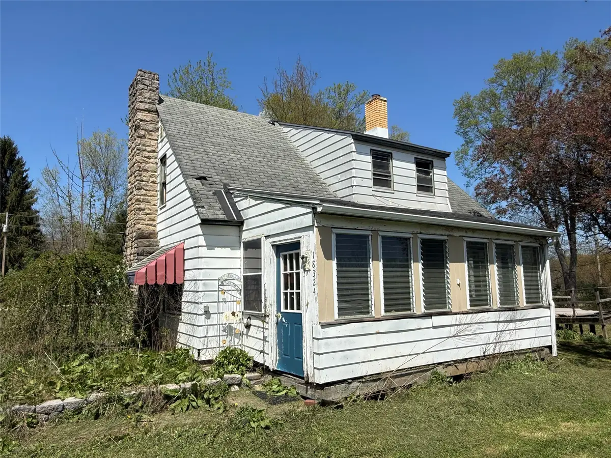18324 State Hwy 98, Meadville, PA 16335 - #1