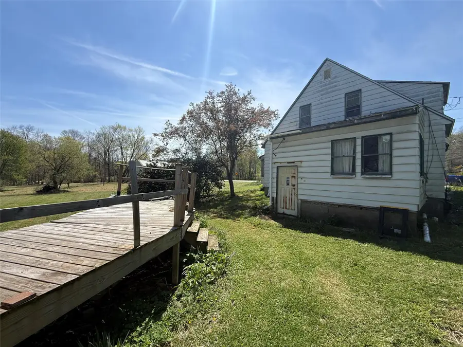 18324 State Hwy 98, Meadville, PA 16335 - #2