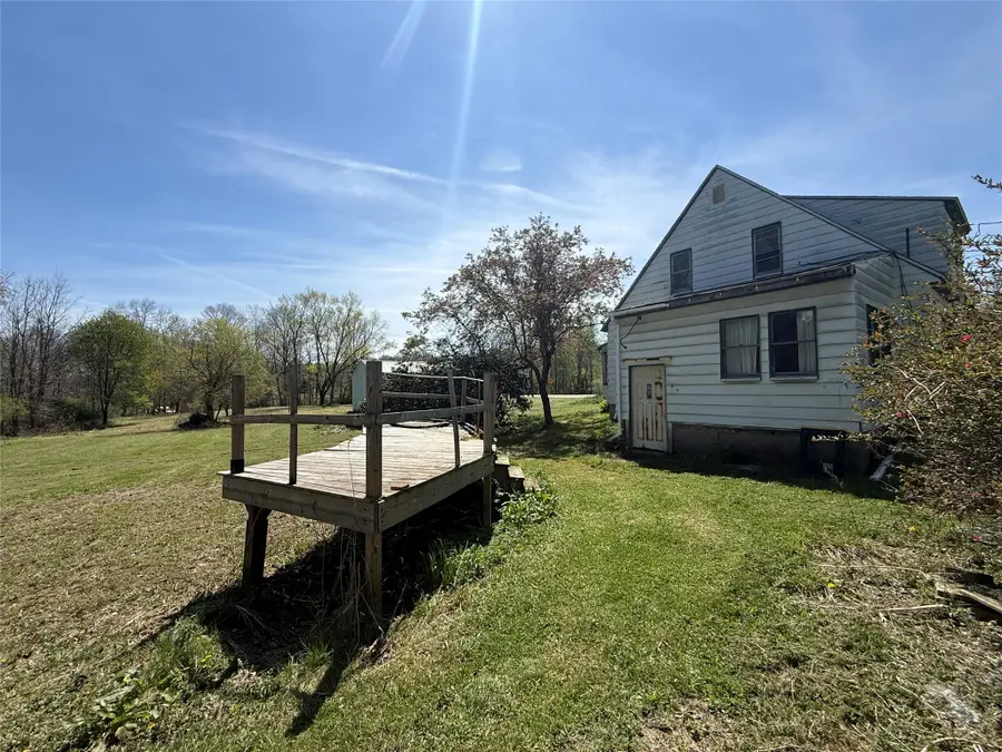 18324 State Hwy 98, Meadville, PA 16335 - #3