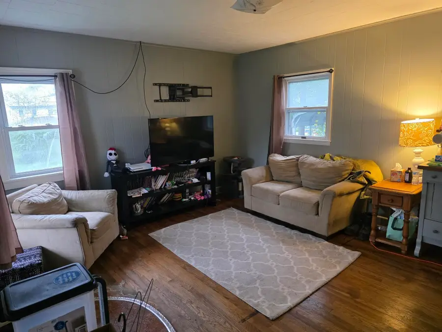 788 Stewart Street, Meadville, PA 16335 - #3