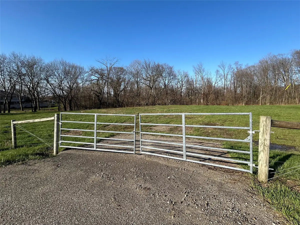 3801 Shannon Road, Harborcreek, PA 16421 - #1