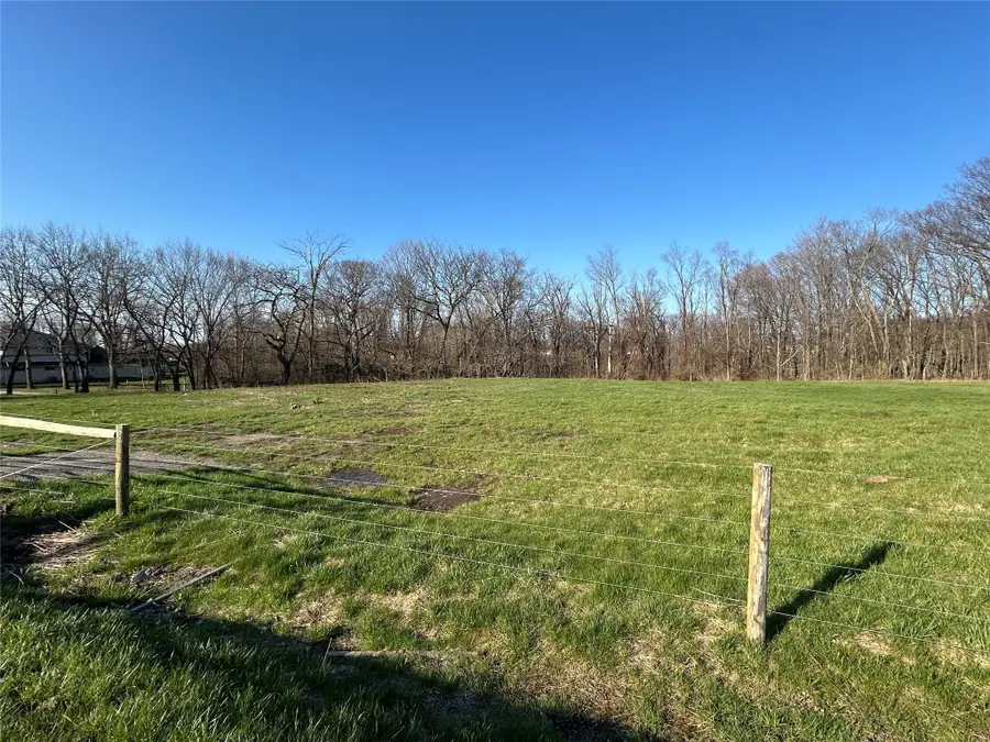 3801 Shannon Road, Harborcreek, PA 16421 - #2