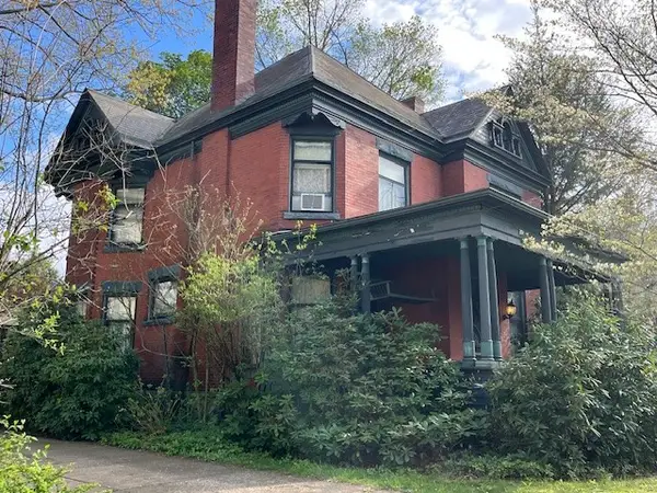 339 W 21st Street, Erie, PA 16502