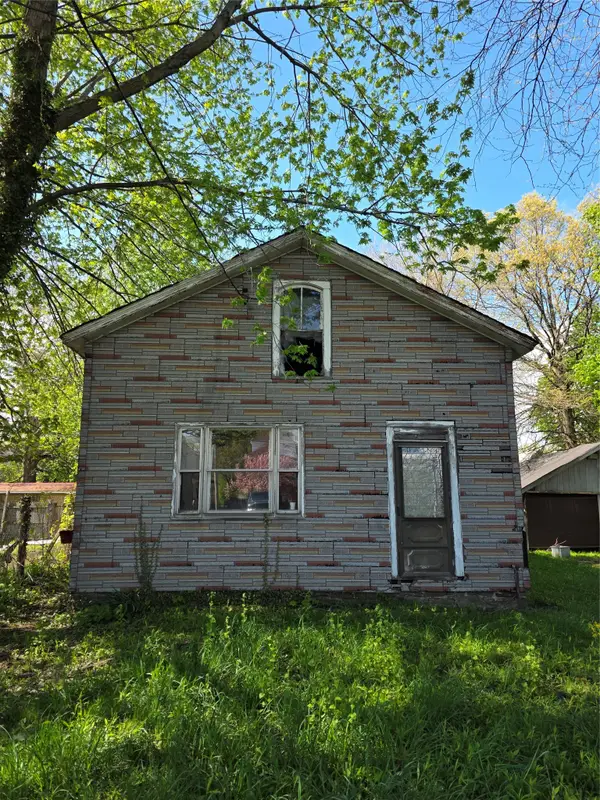 738 E 11th Street, Erie, PA 16503