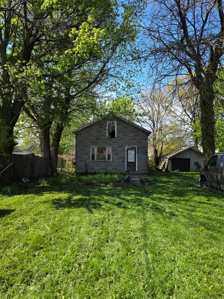 738 E 11th Street, Erie, PA 16503 - #2