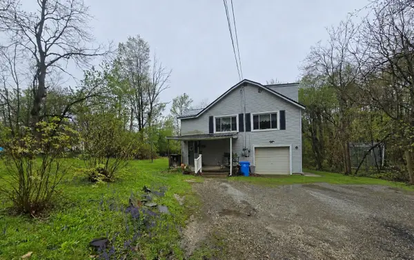 181 Robison Road W, Erie, PA 16509