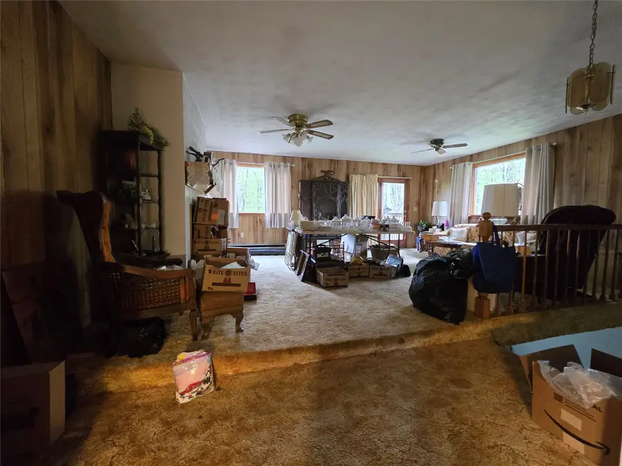 181 Robison Road W, Erie, PA 16509 - #3