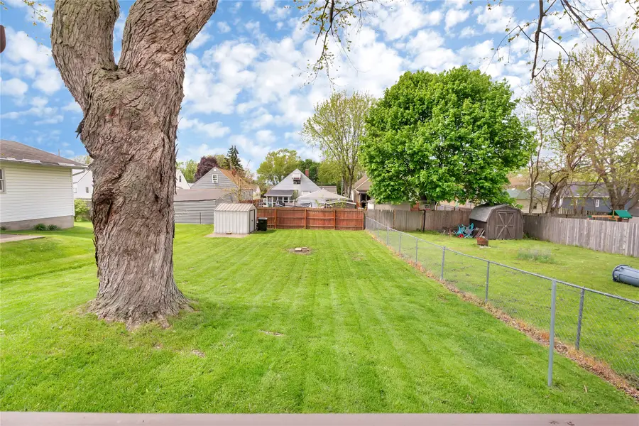 1202 W 39th Street, Erie, PA 16509 - #2