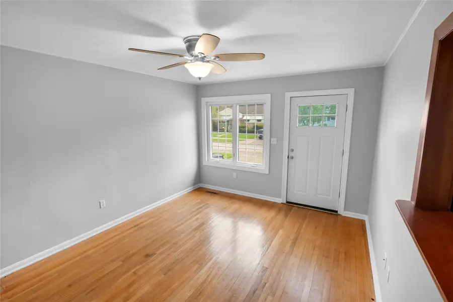 1202 W 39th Street, Erie, PA 16509 - #3
