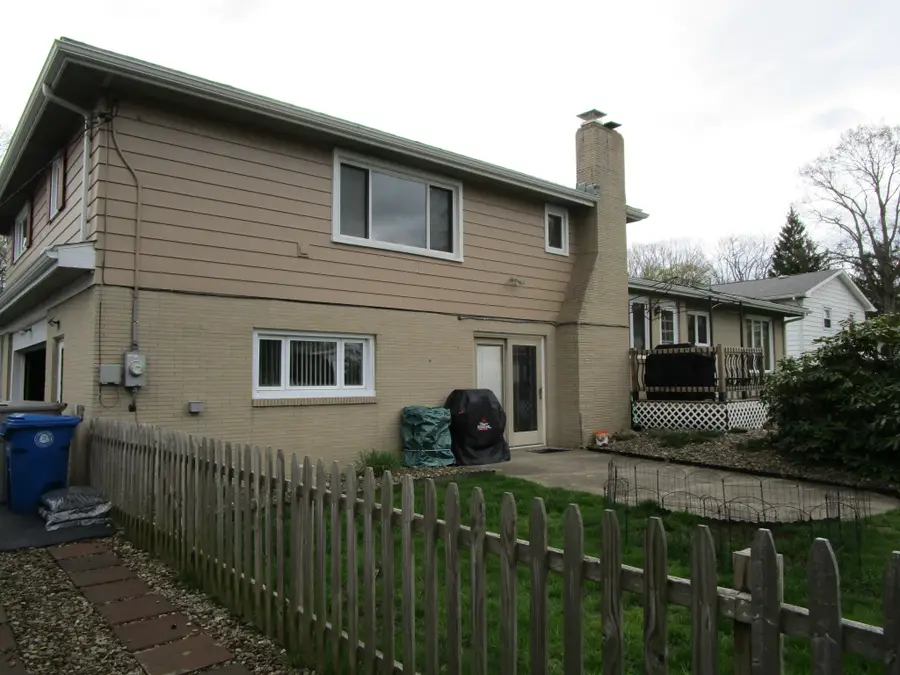 456 Hartz Avenue, Meadville, PA 16335 - #2