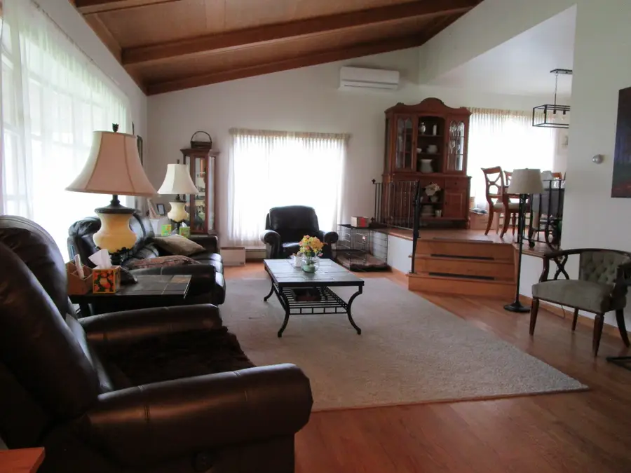 456 Hartz Avenue, Meadville, PA 16335 - #3