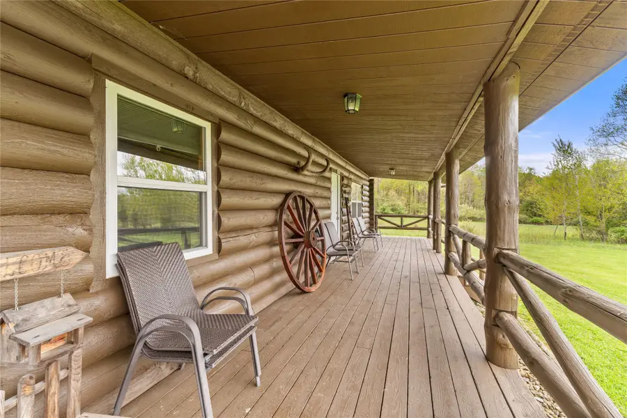 25985 Plank Road, Guys Mills, PA 16327 - #2