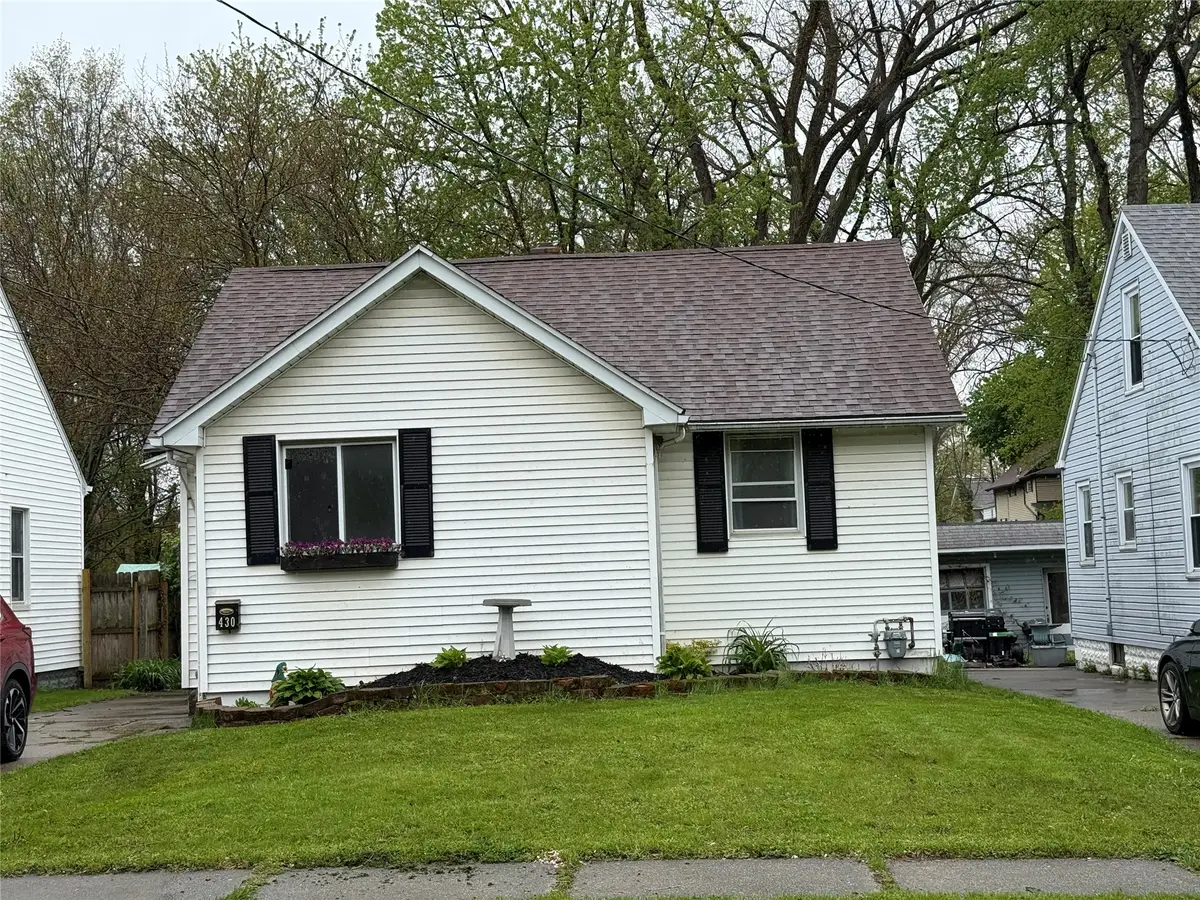 430 Chautauqua Boulevard, Erie, PA 16511 - #1