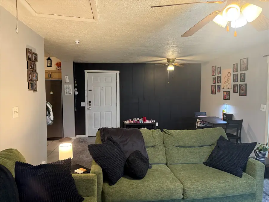 430 Chautauqua Boulevard, Erie, PA 16511 - #3