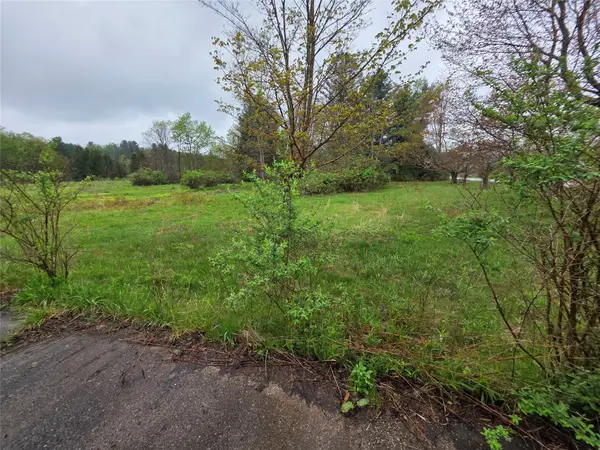 5291 Crane Road, Edinboro, PA 16412