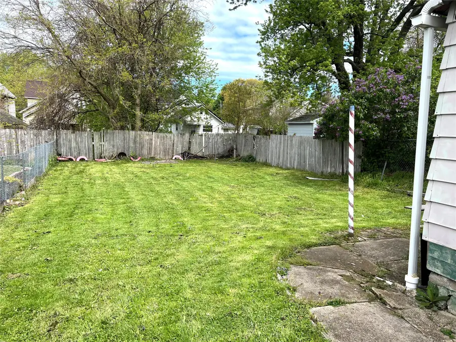 1026 E 25th Street, Erie, PA 16503 - #2