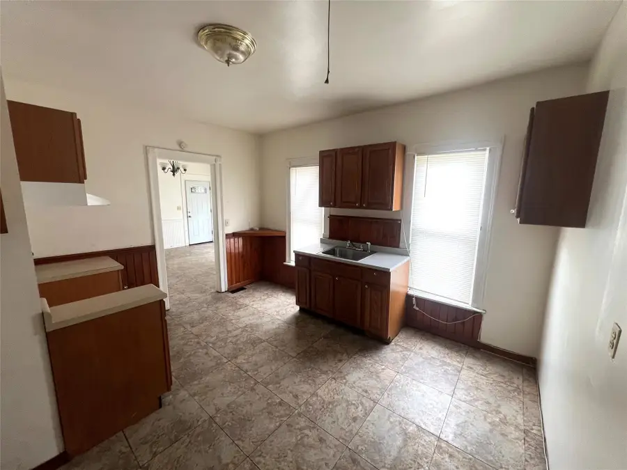 1026 E 25th Street, Erie, PA 16503 - #3