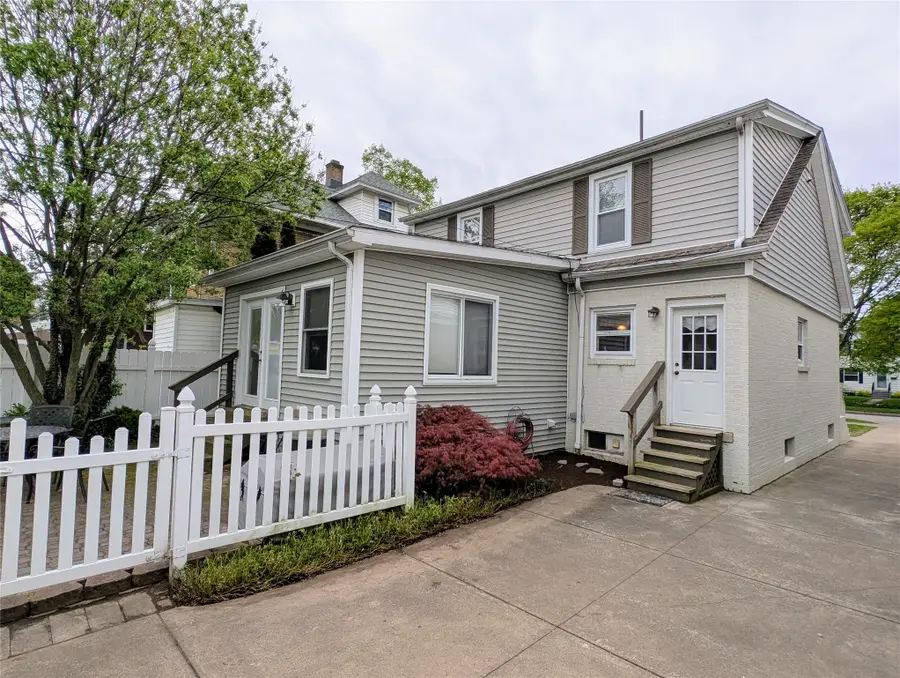 533 Beverly Drive, Erie, PA 16505 - #3