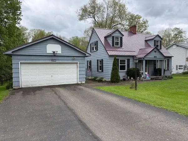 11899 Thurston Road, Meadville, PA 16335