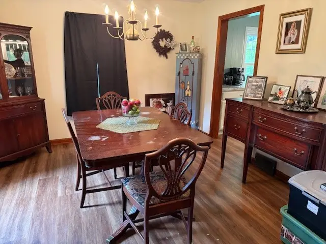 11899 Thurston Road, Meadville, PA 16335 - #2