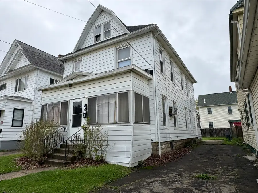 806 Hess Avenue, Erie, PA 16503 - #3
